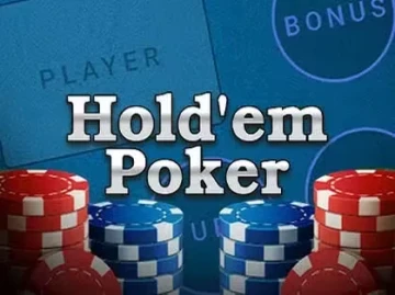 Winnita Casino screenshot
