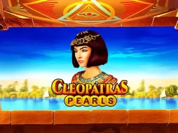 Winnita Casino screenshot