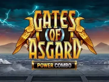 Winnita Casino screenshot