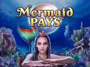 Winnita Casino screenshot
